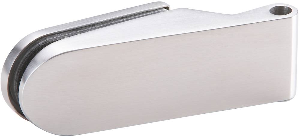 Hermat Glastür-Bandpaar 6215 *6215-60*