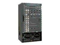 Cisco 7613 - Modulare Erweiterungseinheit - an