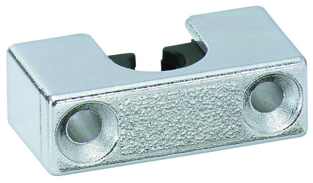 Junie Stangenführung 1311 6-5