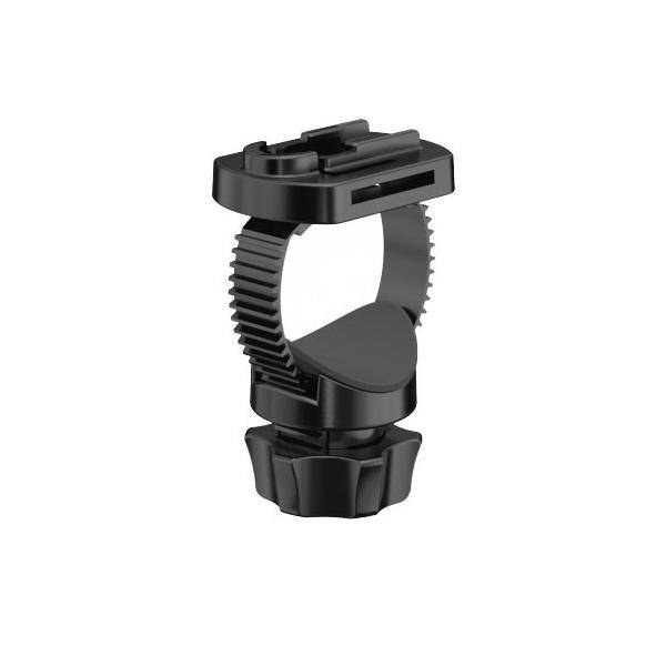 LED LENSER® Universal Mouting Bracket 502256