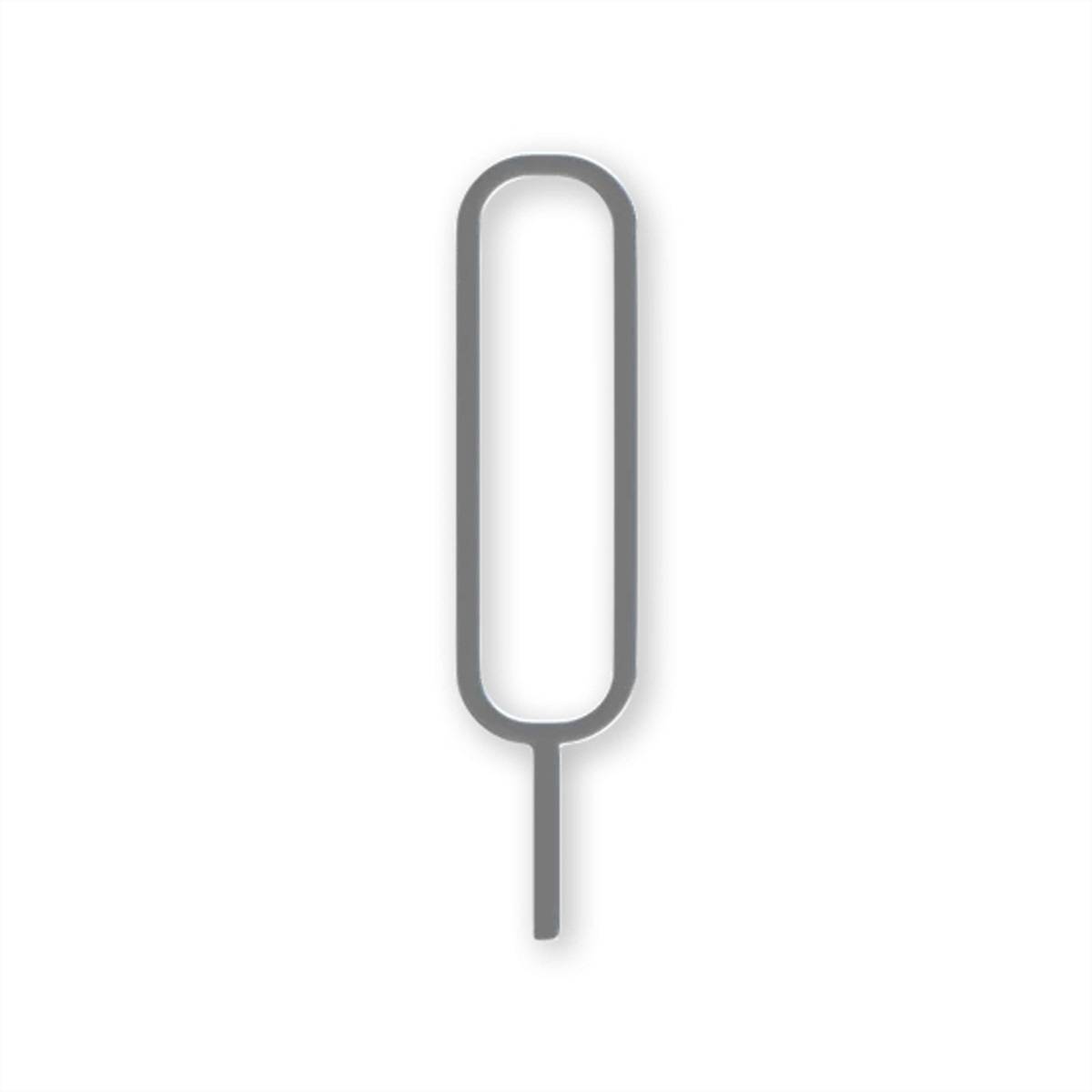 TELTONIKA PR5MEC19, SIM Card Adapter Kit