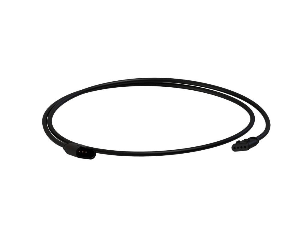 LED LENSER® Verlängerungskabel 502312