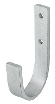 Vormann Hängs dran Universalhaken 87X32X39X15 verzinkt