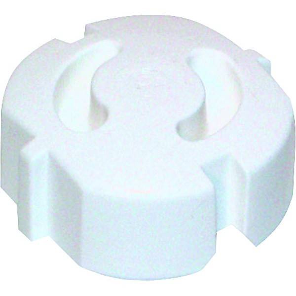 Bachmann Schutzkappe Serie 2002 9.241.720