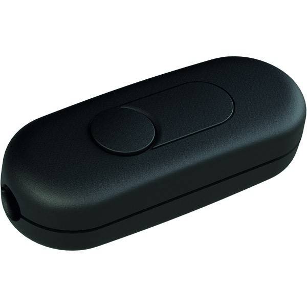 Bachmann LED-Schnur-Tastdimmer 924.354