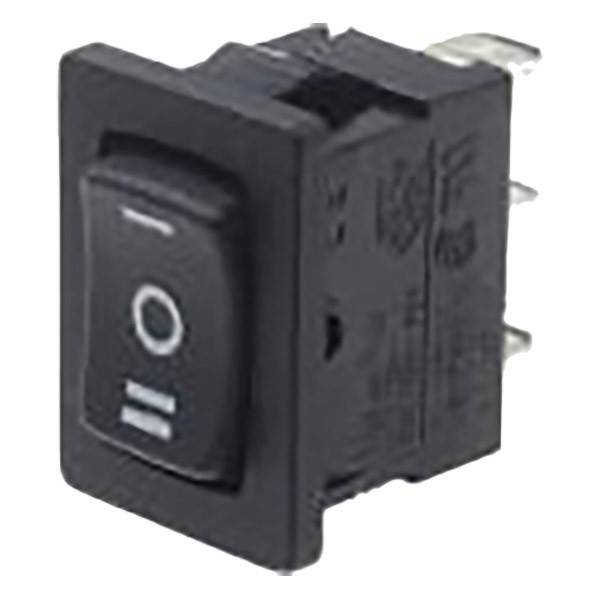 Bachmann Wippschalter 924.183