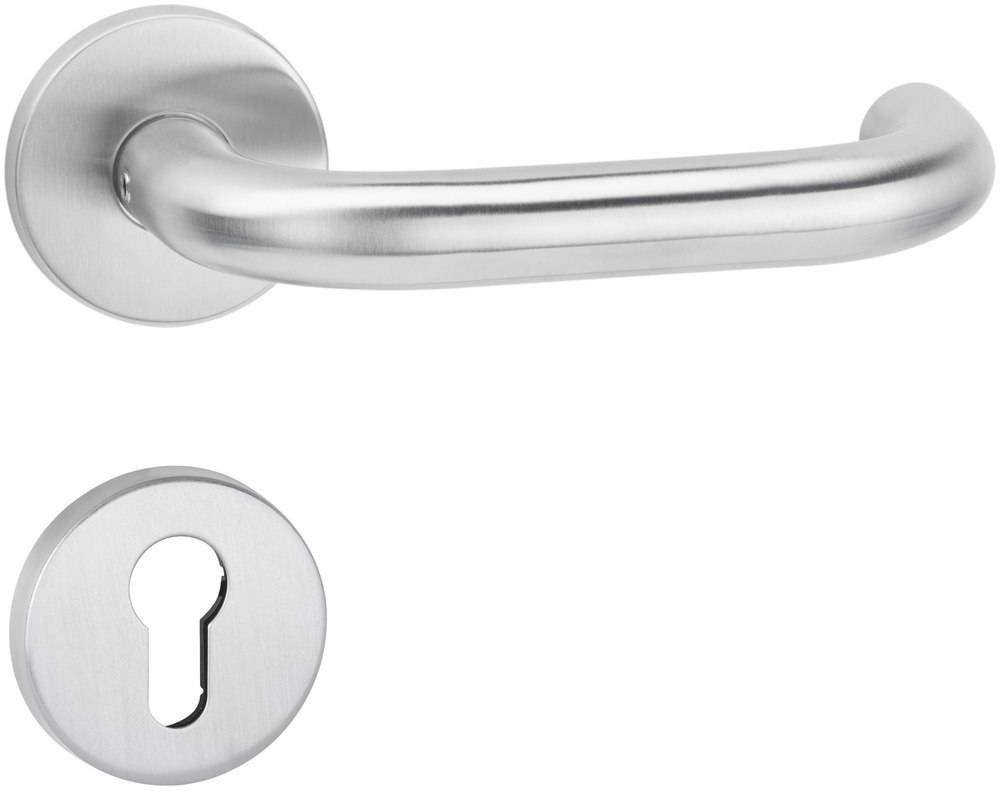 Hermat ZT - Wechselgarnitur 1801 BASIC 01 *1801.KL4/2073.M/3127.PZW.R-60*