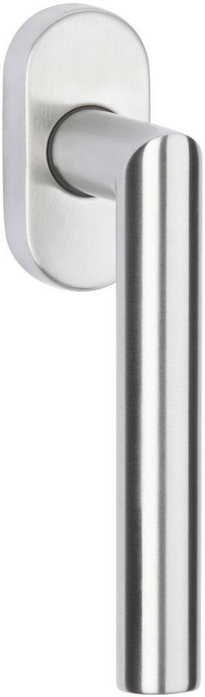 Hermat Drehkipp - Rasterolive 1802 DK BASIC 02 *1802/DK.KGL/CM-60*