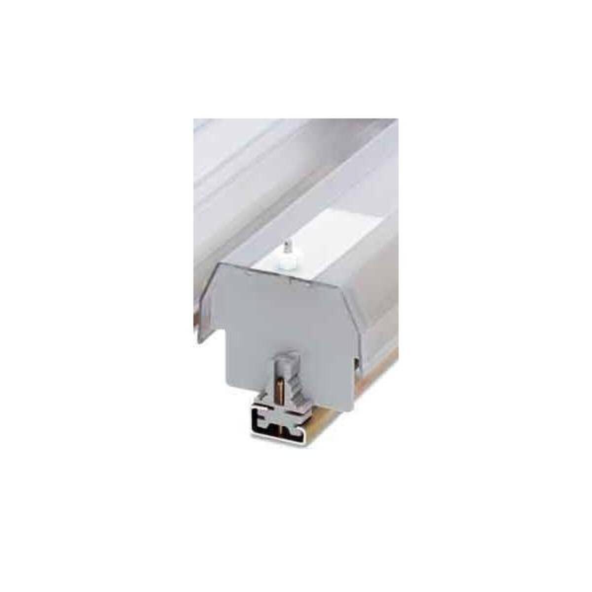 Phoenix Contact Abdeckprofilträger AP 3-TNS 35