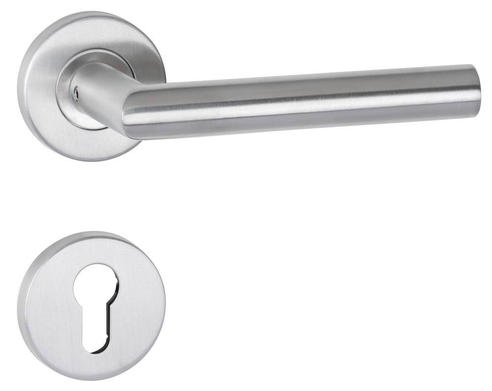 Hermat ZT - Wechselgarnitur 1802 BASIC 02 *1802.KL4/2073.MI/3127.PZW.R-60*