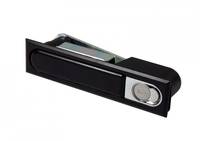 ALLNET ALL-S0002129 Regalzubehör - 19" - Ersatzschloss - f/SNB - 0.4 kg