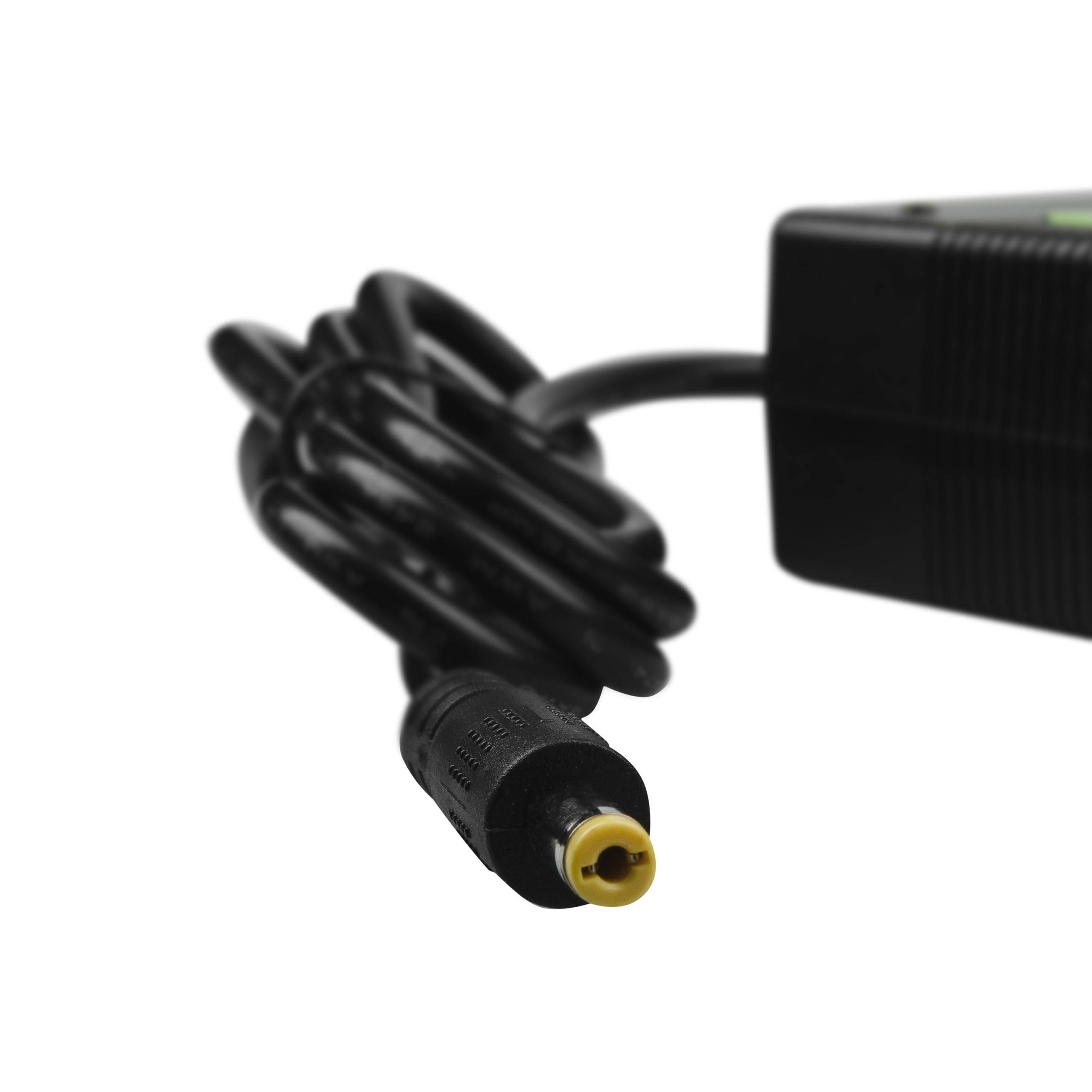 E-Bike Batterie - 36V - 7.8Ah - Universal