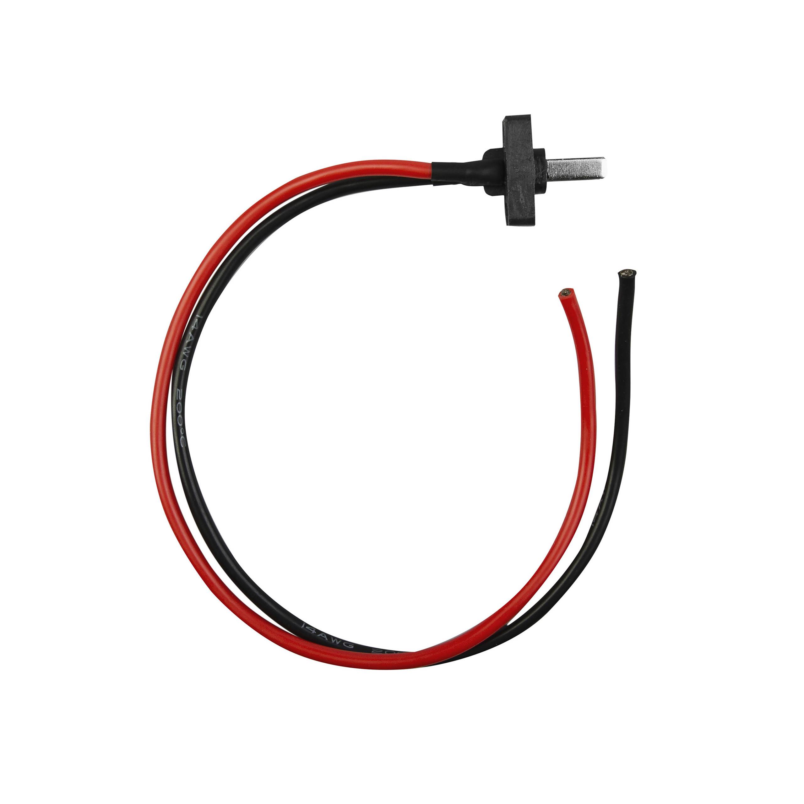 E-Bike Batterie - 36V - 7.8Ah - Universal