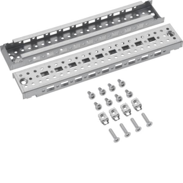 Hager Universalprofil MES-UP60