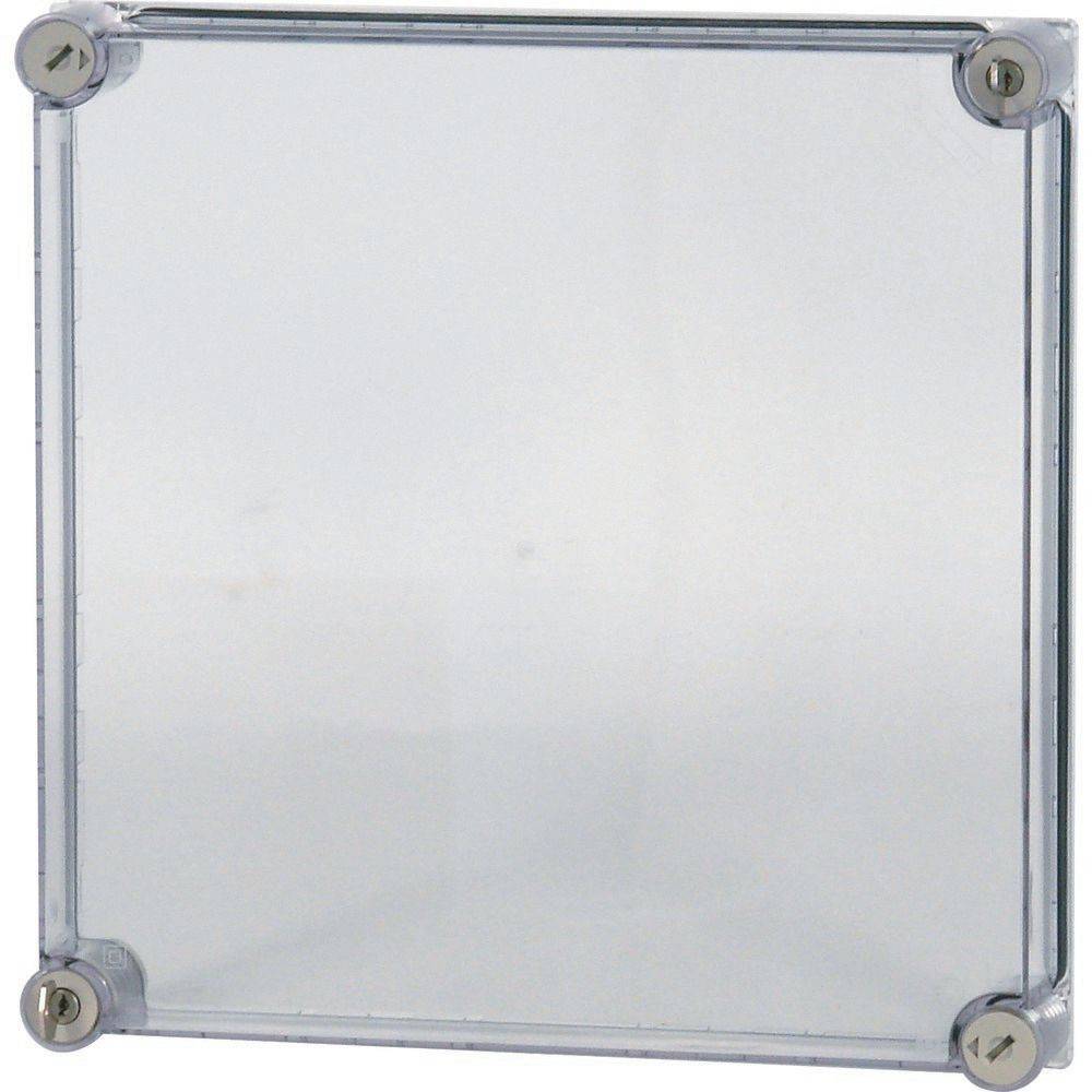 Eaton Deckel D250-CI44-DVZ
