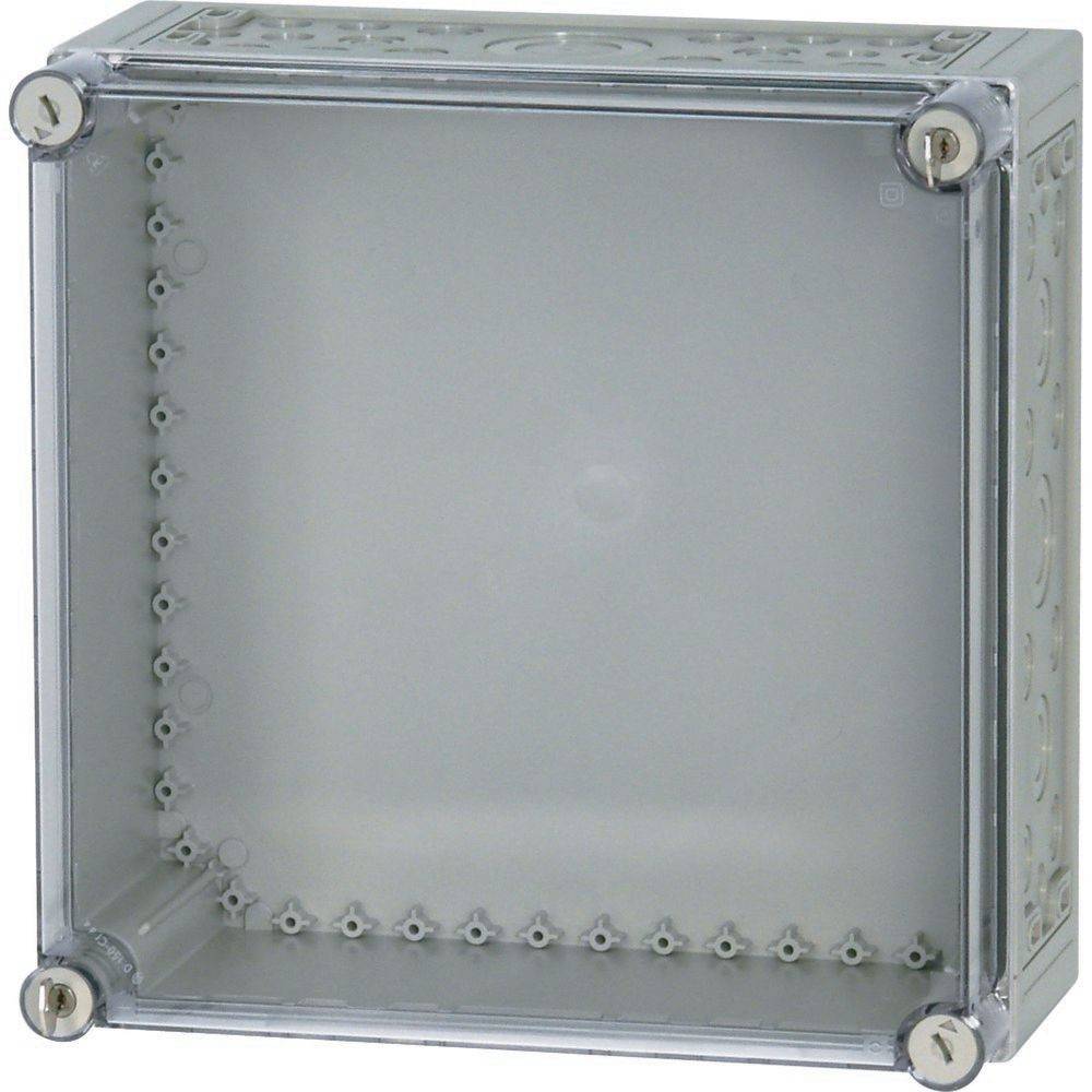 Eaton Deckel D125-CI44-DVZ