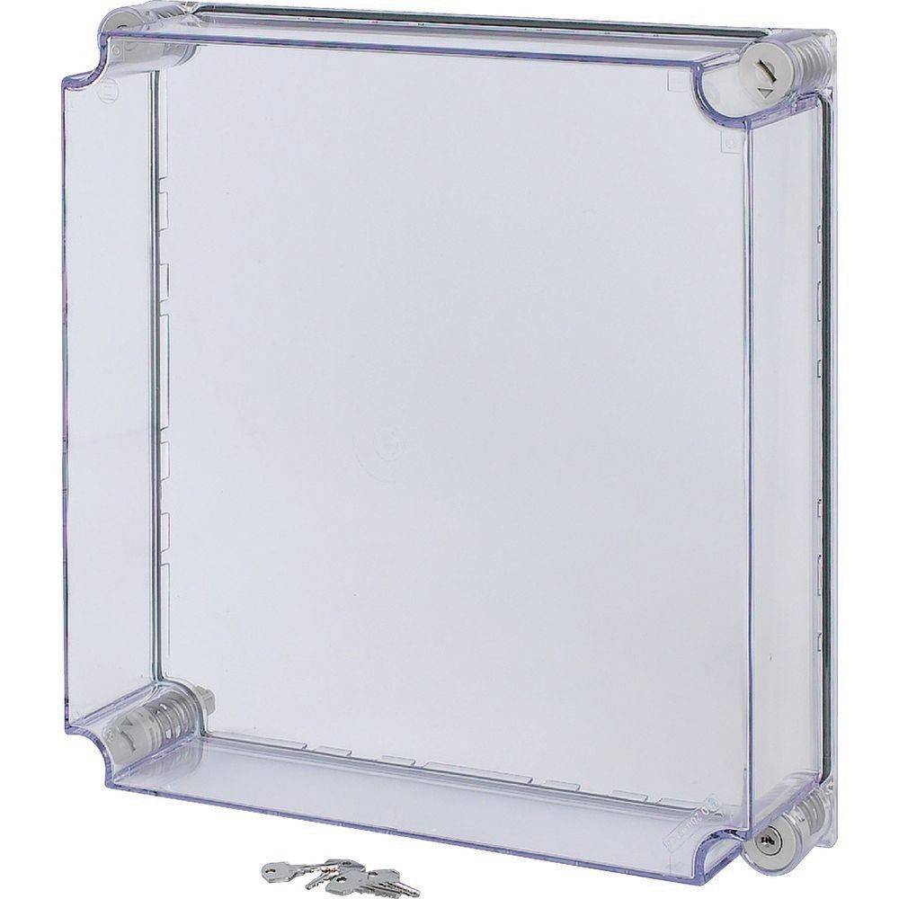 Eaton Deckel D200-CI44-DVZ