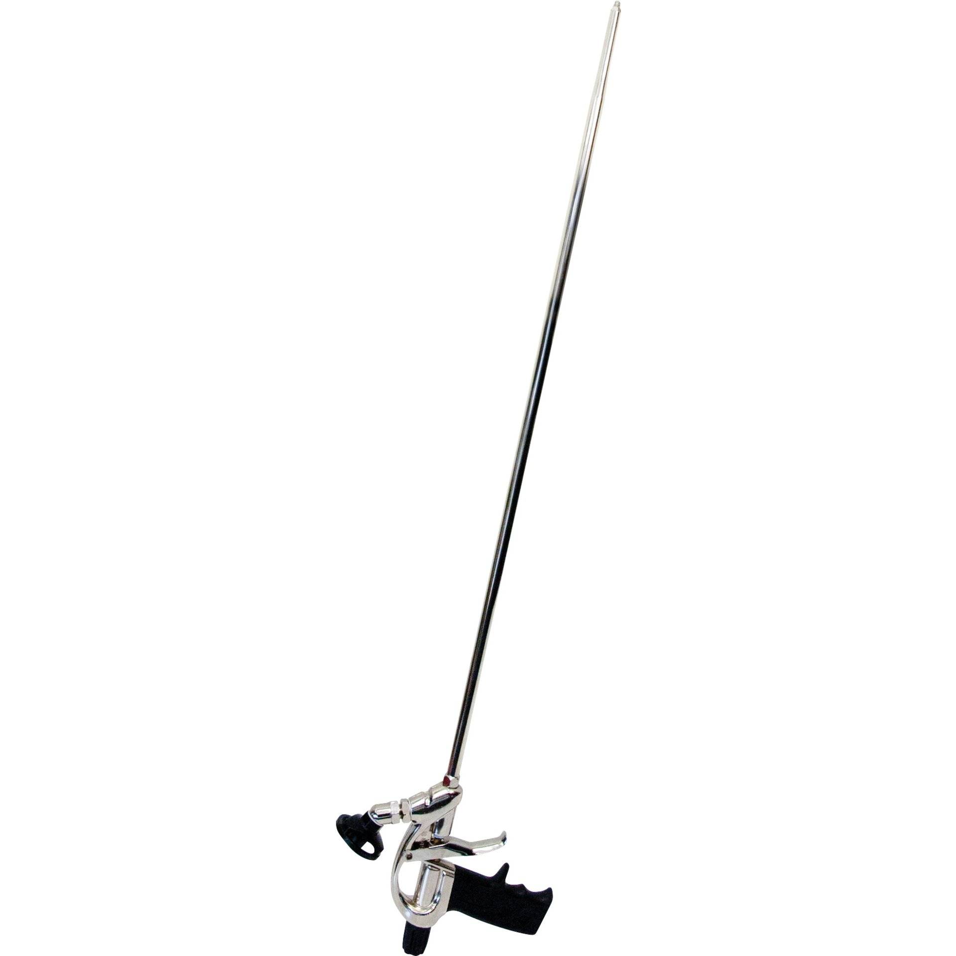 Soudal Schaumpistole Design Lang 60Cm 1 Stück