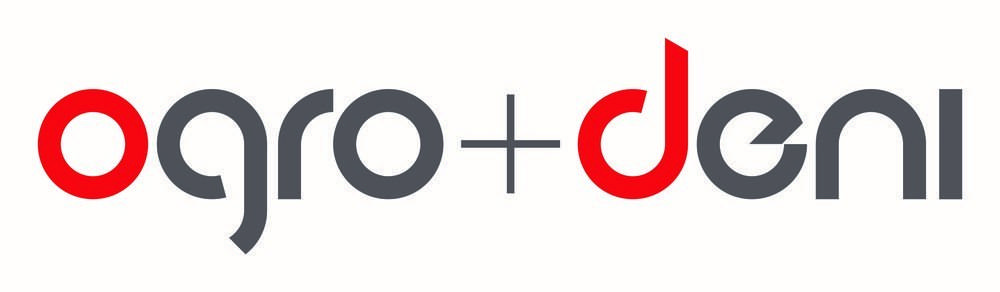 N+D Stangenset 1 zu SVG Stangenverriegelung für Flügelhöhe 550-1.300 mm RAL 9016