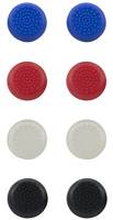 SPEEDLINK SL-4524-MTCL STIX Controller Cap Set