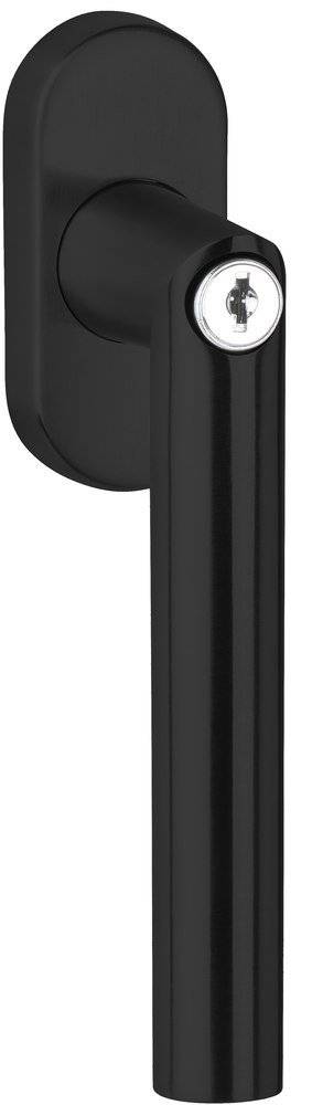 Hermat Drehkipp - Rasterolive 1802 DKI BASIC 02 *1802/DKI/1627.E45-74*