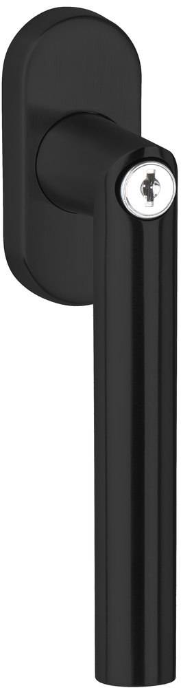 Hermat Drehkipp - Rasterolive 1802 DKI BASIC 02 *1802/DKI/1627.E45-74*