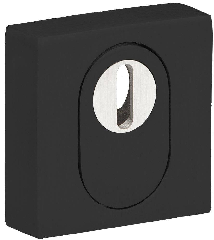 Hermat Schutz-Außenrosette 2011 KS *2011.KS/AUßE.N.PZ-74*