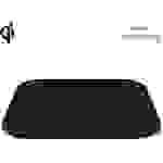Zens Premium Series Single Fast Charger mit USB-Kabel