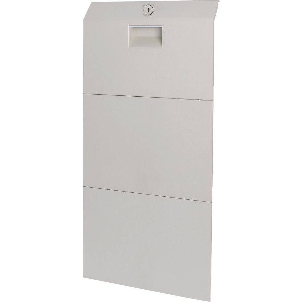 Eaton Frontplatte FP75-ID