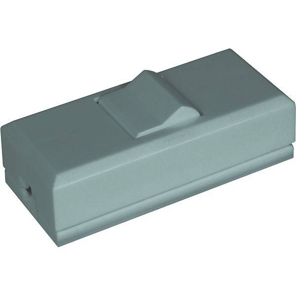 Bachmann Schnur-Zwischendimmer 924.086