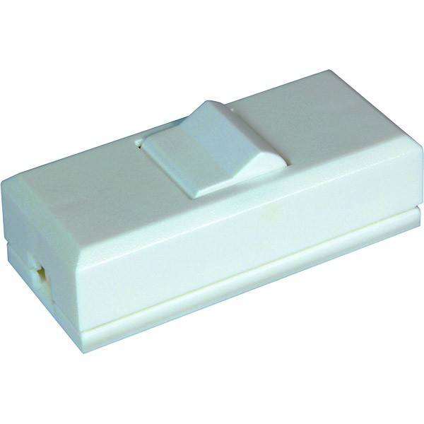 Bachmann Schnur-Zwischendimmer 924.084