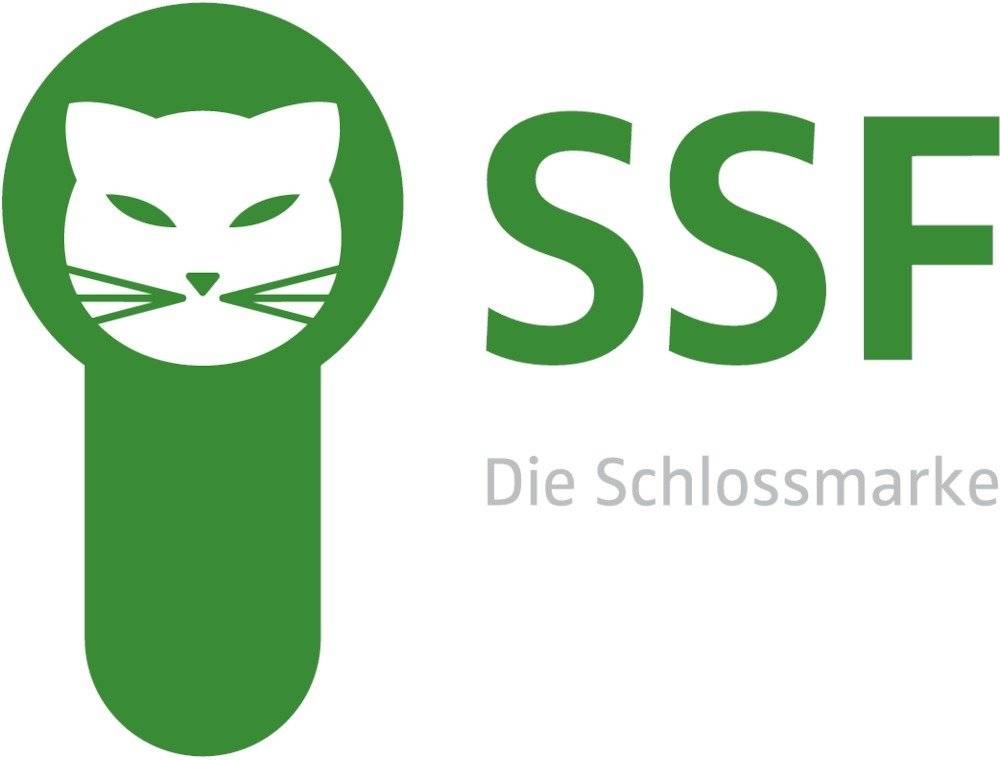 „SSP