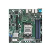 ASRock Rack B650D4U - Motherboard - micro ATX ASRock Rack B650D4U - Motherboard - micro ATX