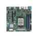 ASRock Rack B650D4U - Motherboard - micro ATX ASRock Rack B650D4U - Motherboard - micro ATX