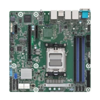 ASRock Rack B650D4U - Motherboard - micro ATX ASRock Rack B650D4U - Motherboard - micro ATX