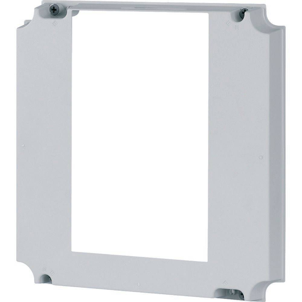 Eaton Geräteabdeckung Ci44 GA-44-S60-XNH1
