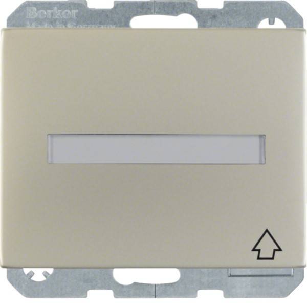 Berker SCHUKO-Steckdose eds 47527104