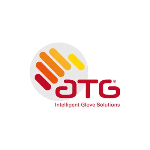 ATG Handschuh MaxiFlex Ultimate 2440-9 gr/sw Gr.09 ATG Handschuh MaxiFlex Ultimate 2440-9 gr/sw Gr.09