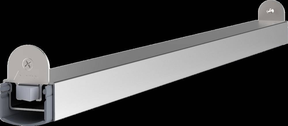 Athmer Stadi L-30/20 WS 1050 mm (für Planet MK-N) mit Zubehör 5138