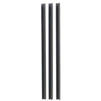 Chief CMA274 - Schwarz - 57 x 64 x 1219 mm