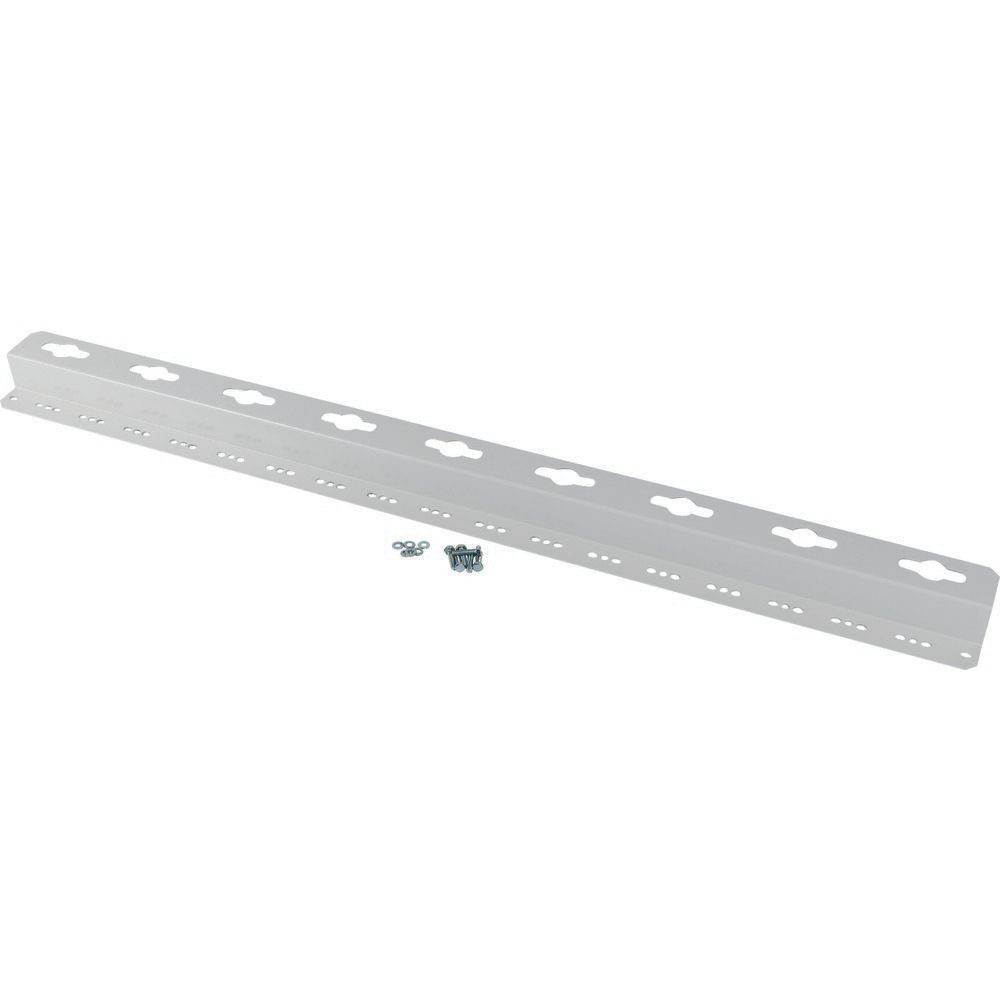 Eaton Wandbefestigungswinkel W8/16-CI