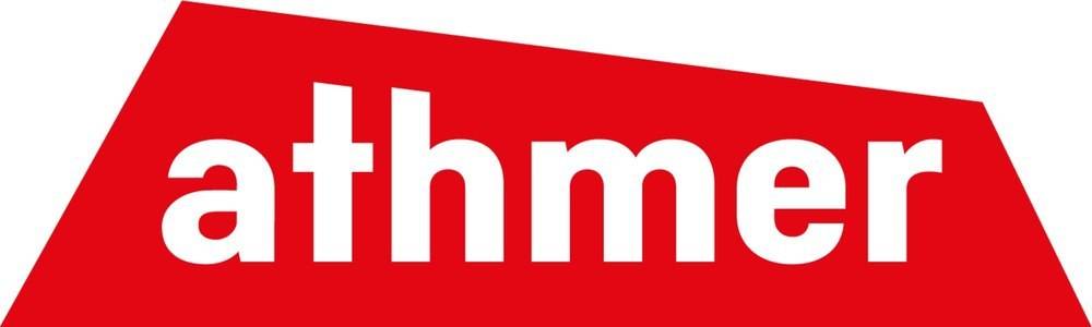 Athmer Tür-Zubehörbeutel, für RD/BD/P-1-Gruppe beidseitig, 5420