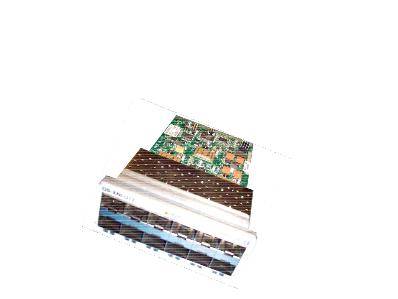 Alcatel Lucent OS-XNI-U12