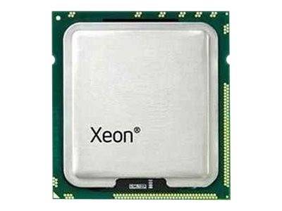Dell Intel Xeon E5-2687WV3 - 3.1 GHz - 10 Kerne - 20 Threads