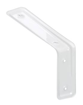 Vormann 3F Design Konsole 115x80x40mm weiß