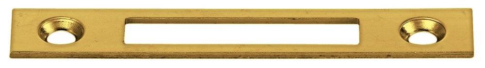 Ein gelbes Gleichheitszeichen auf weißem Hintergrund.