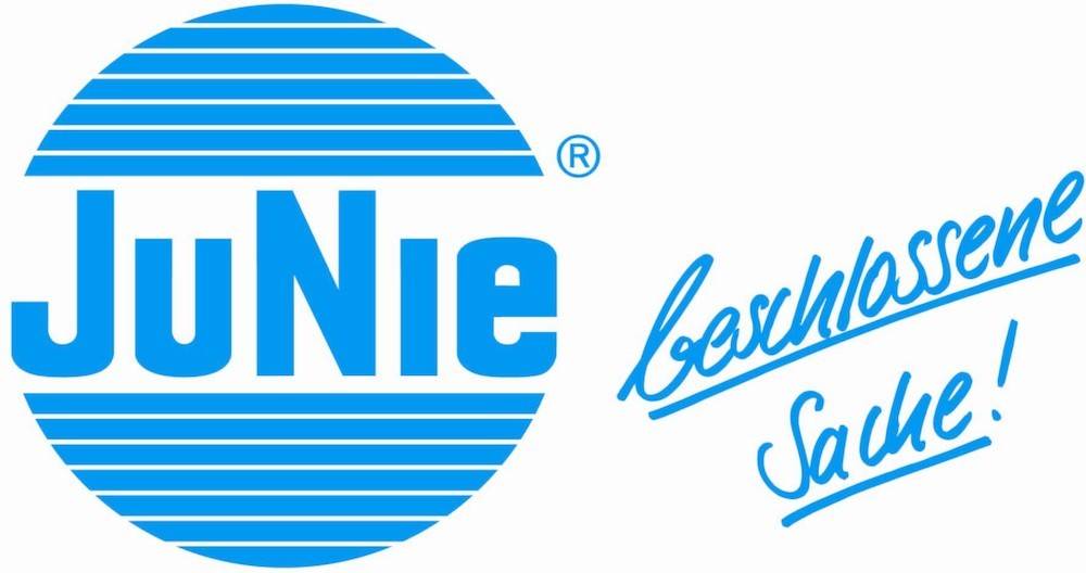 Junie Stangenführung 1311 6-5