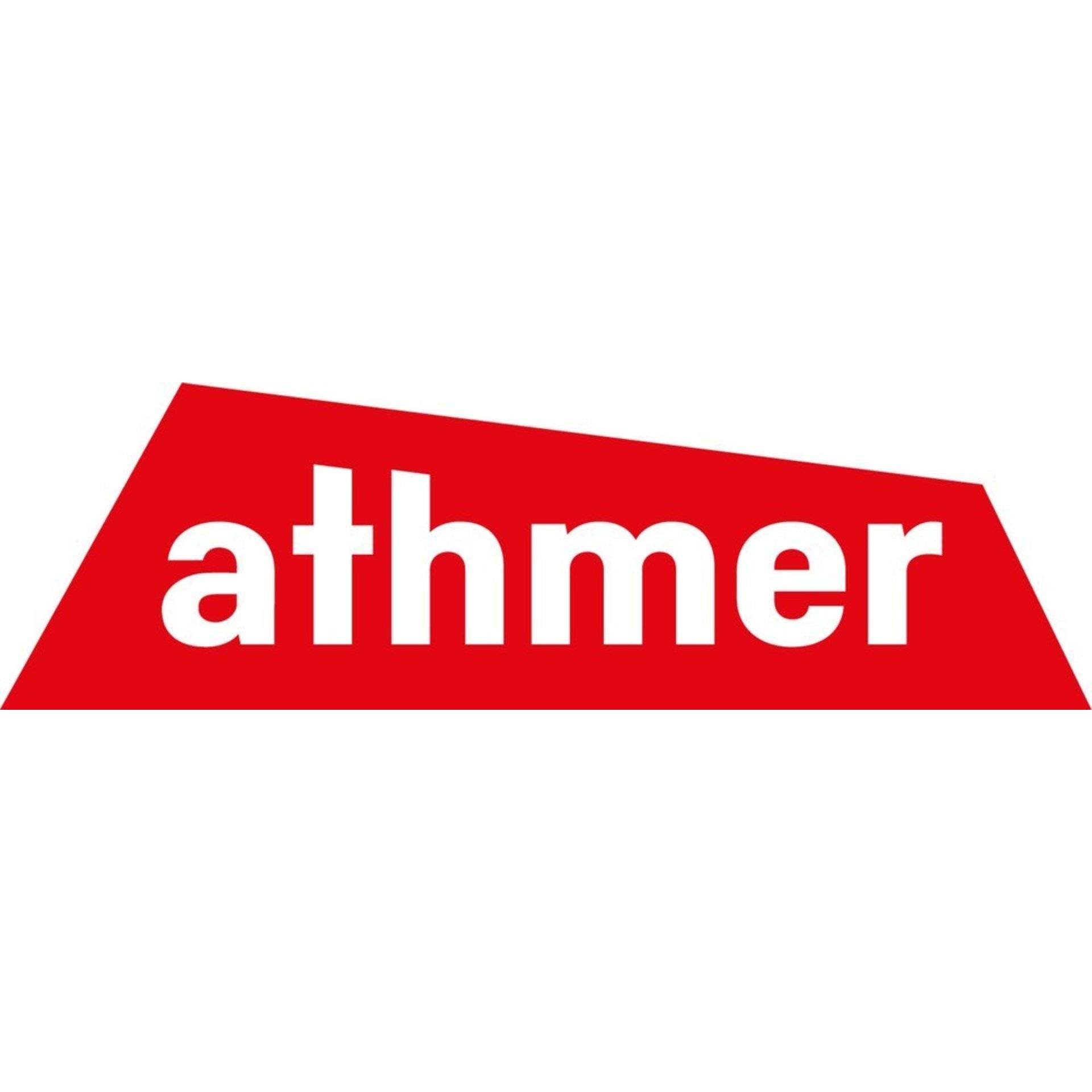 „Athmer