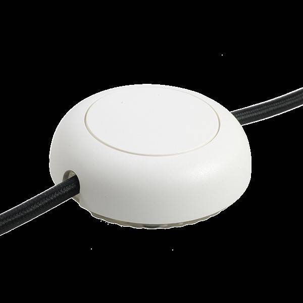 Bachmann LED-Schnur-Drehdimmer 9.240.167