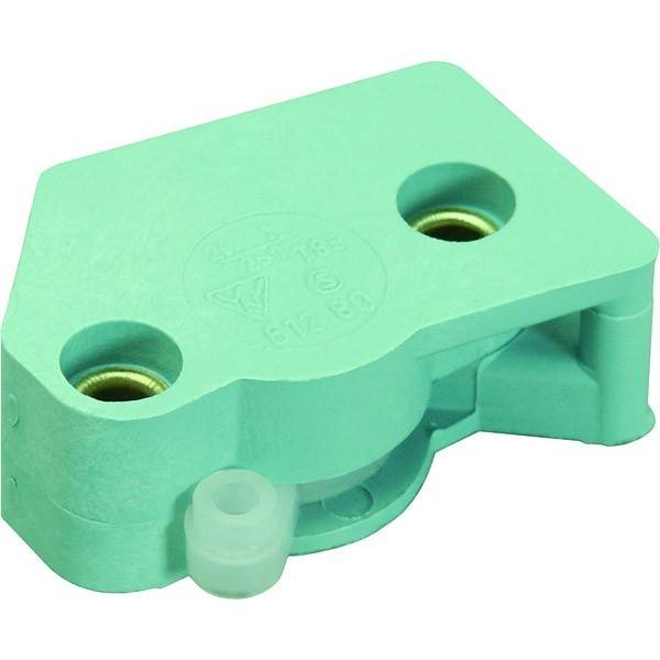 Bachmann Zugtaster 924.258